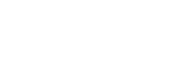 Renovations By Hearth & Home