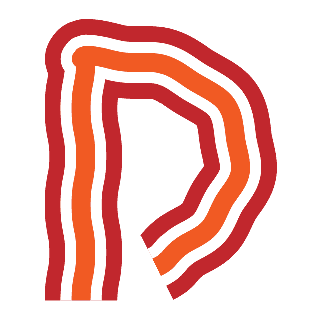 Developer Bacon