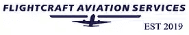 Flight Craft Aviation Services
