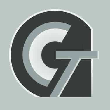 Goal Tracker Discord Bot